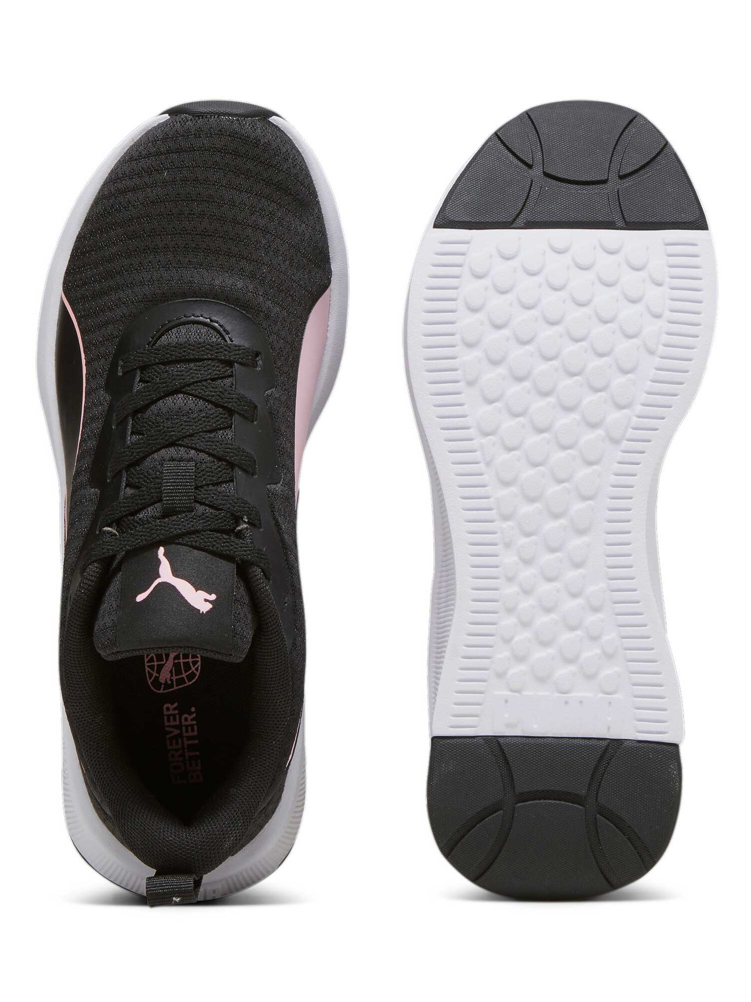 PUMA Обувки Flyer Lite