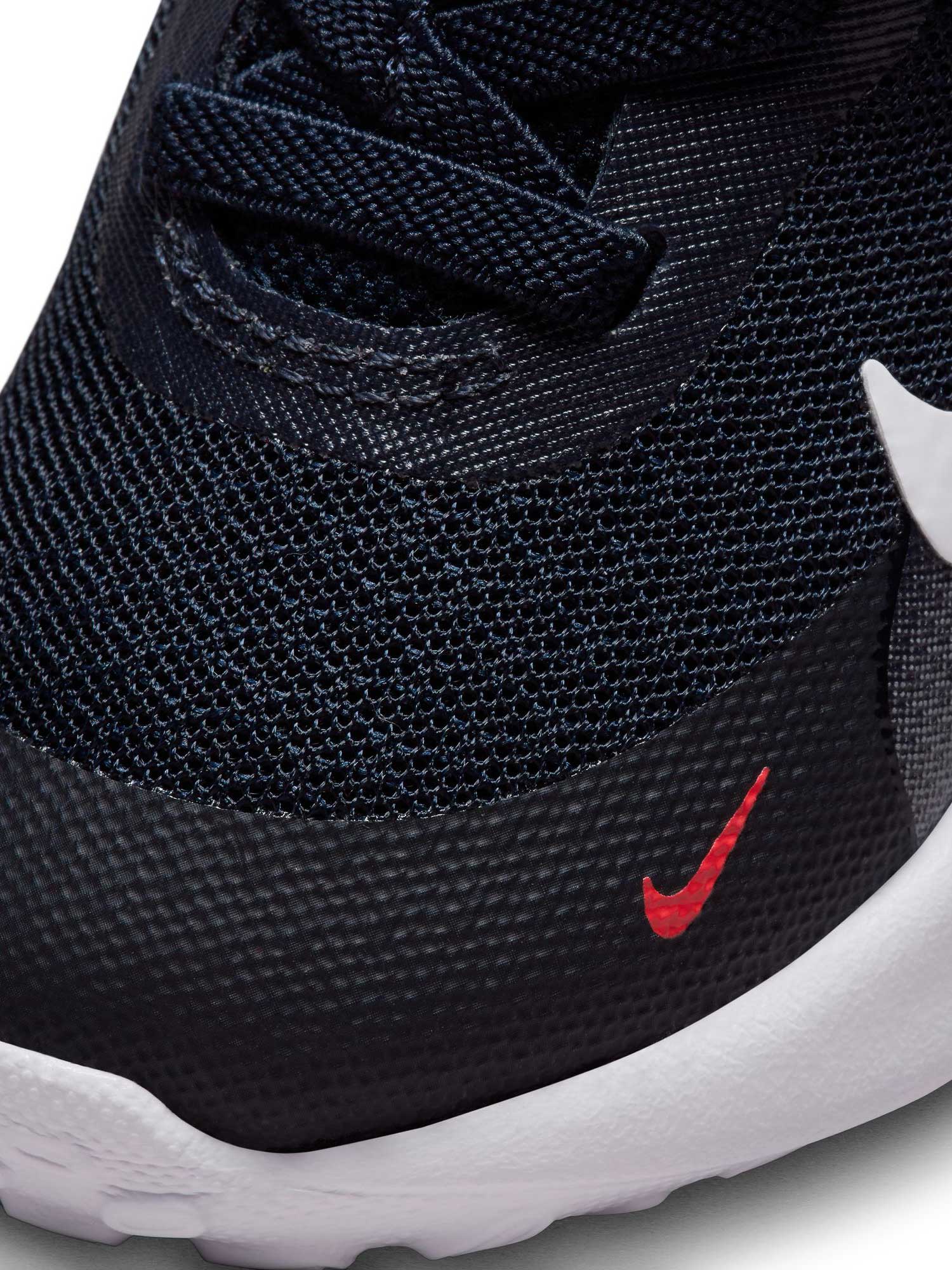 NIKE Обувки REVOLUTION 7 (TDV)