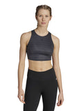ADIDAS PERFORMANCE Потник Yoga Studio Print