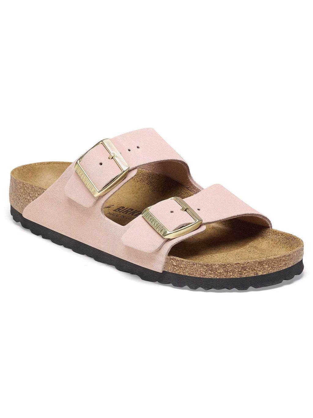 BIRKENSTOCK Чехли Arizona