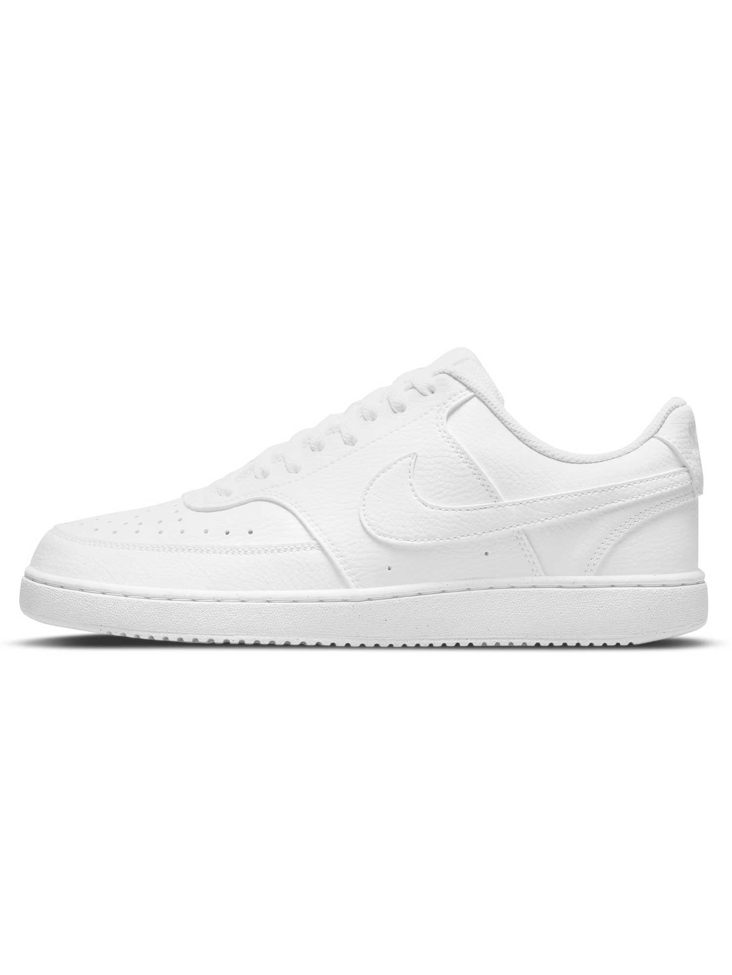 NIKE Обувки COURT VISION LO NN