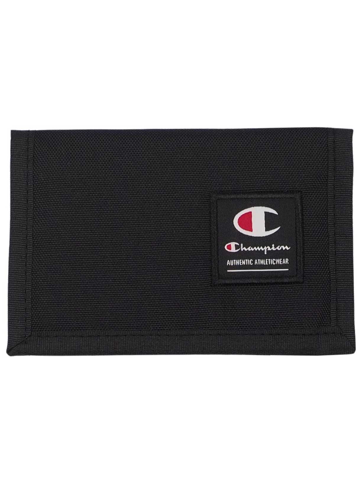 CHAMPION Портмоне Wallet