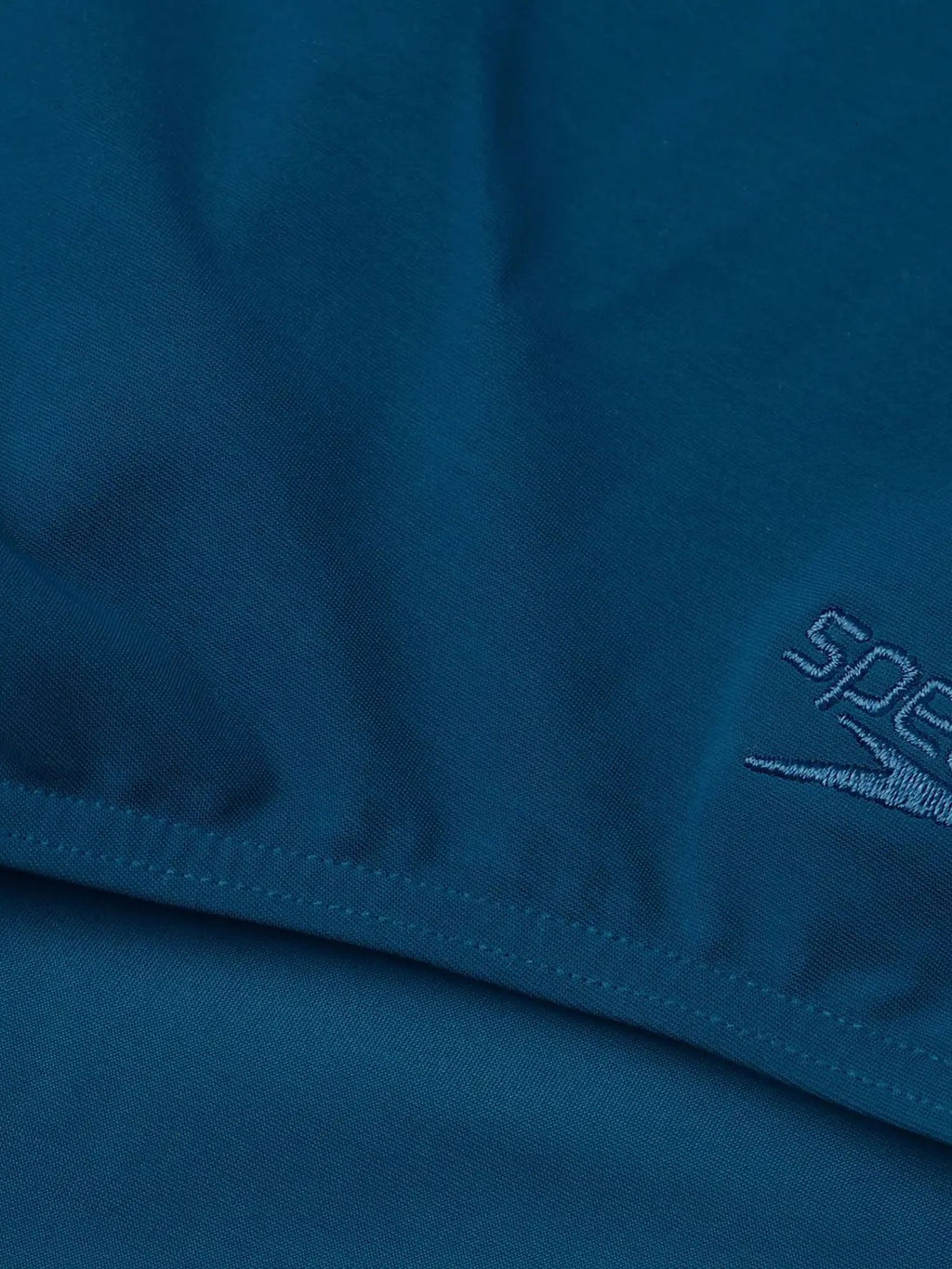 SPEEDO Цял бански SHAPING WATERGEM 1PC AF