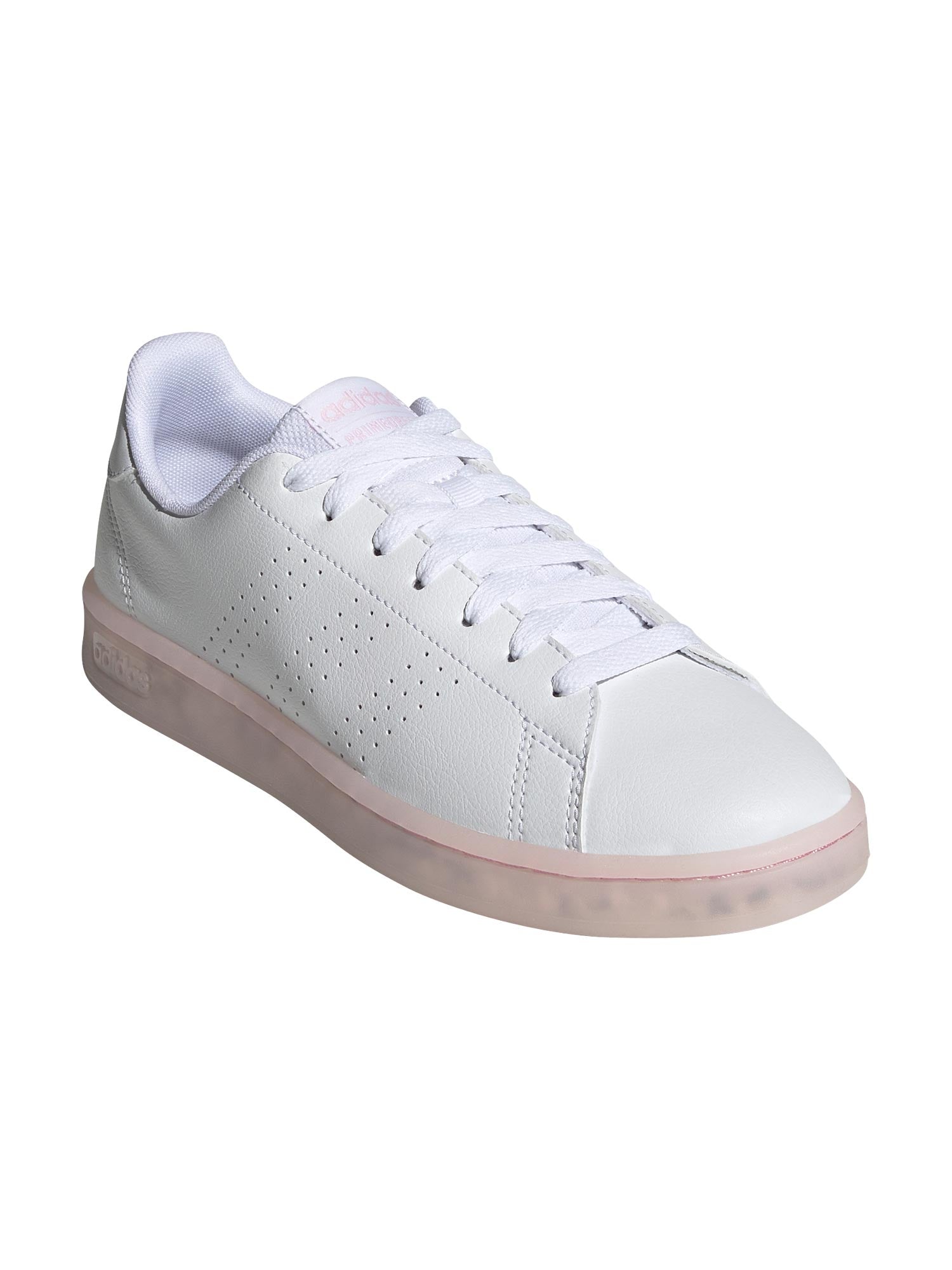 ADIDAS Обувки Advantage Eco