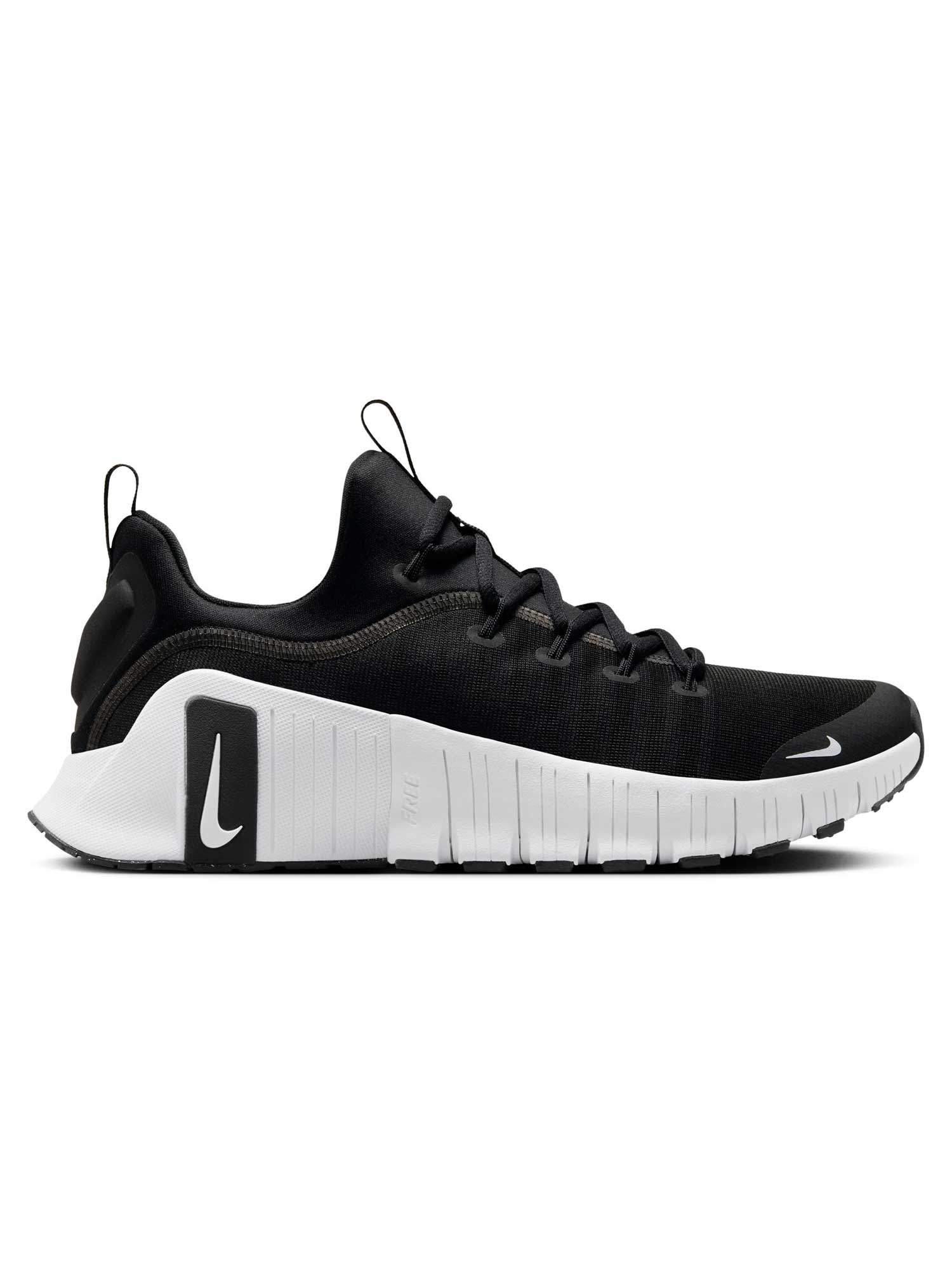 NIKE Обувки FREE METCON 6