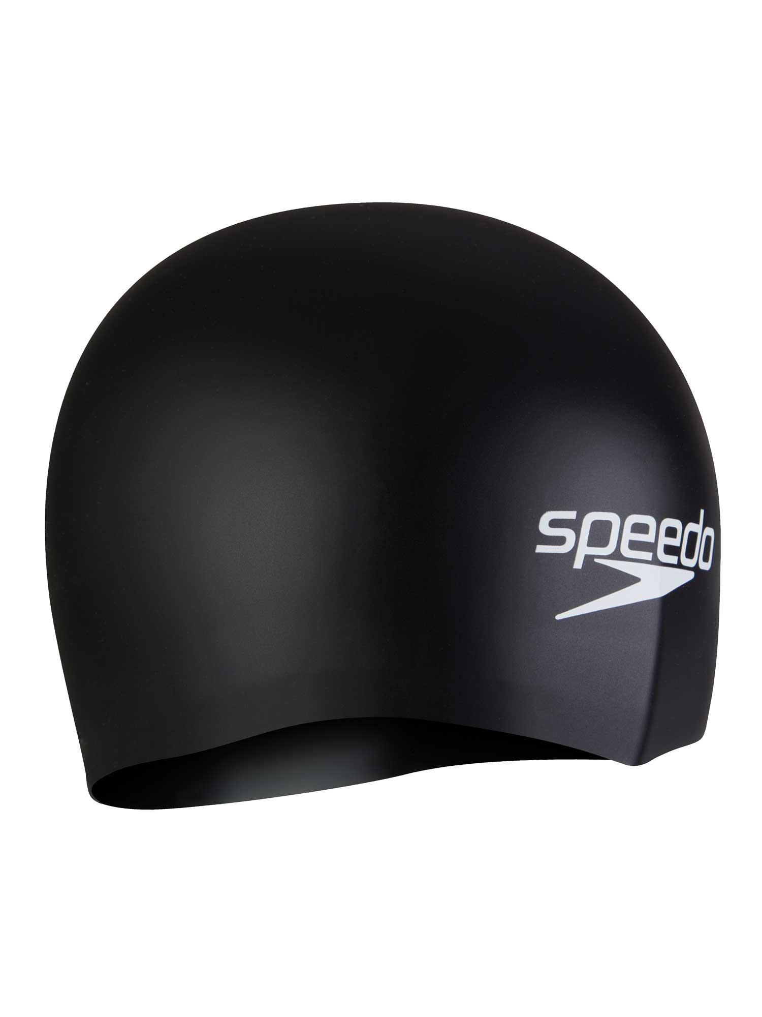 SPEEDO Плувна шапка FASTSKIN HIRO CAP