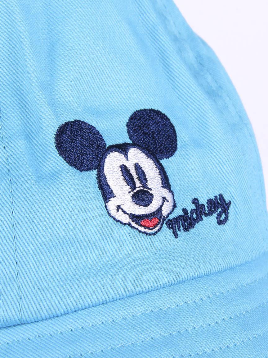 CERDA Шапка MICKEY