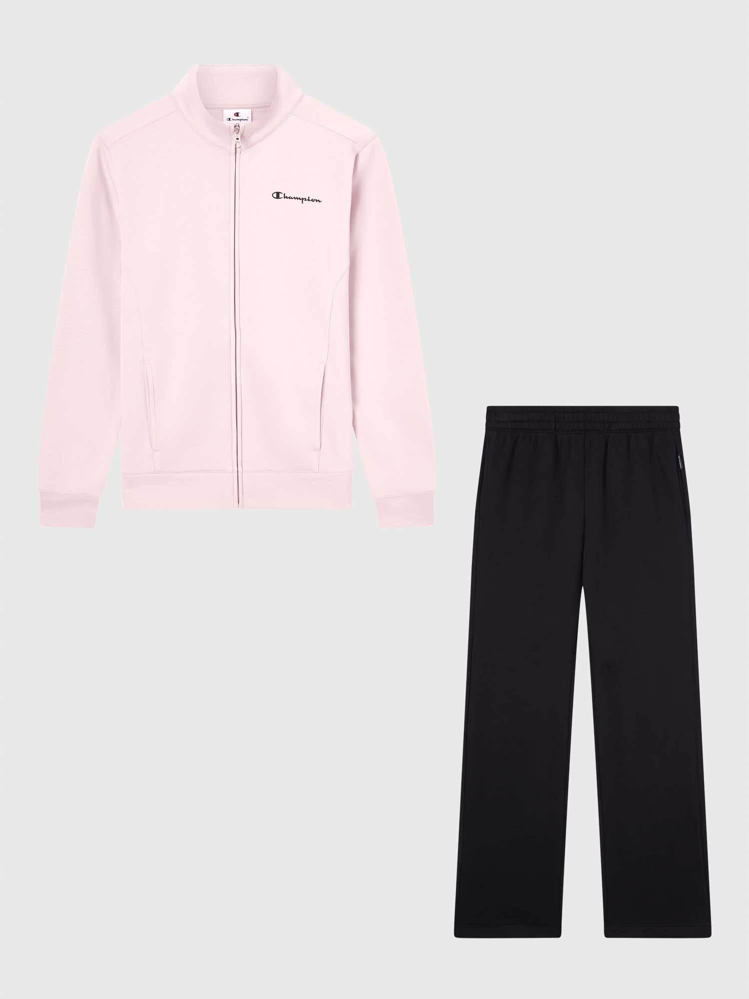 CHAMPION Спортен екип Full Zip Suit