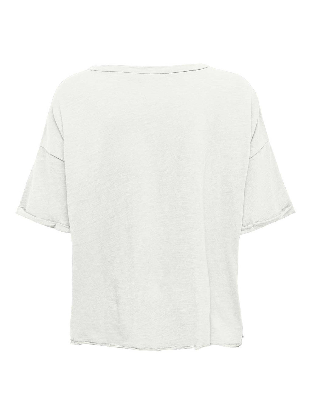 ONLY Тениска ONLWORLD S/S
