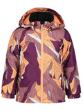 ICEPEAK Ски яке JAPERI KD