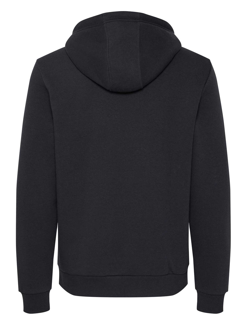 BLEND Суитшърт Sweatshirt