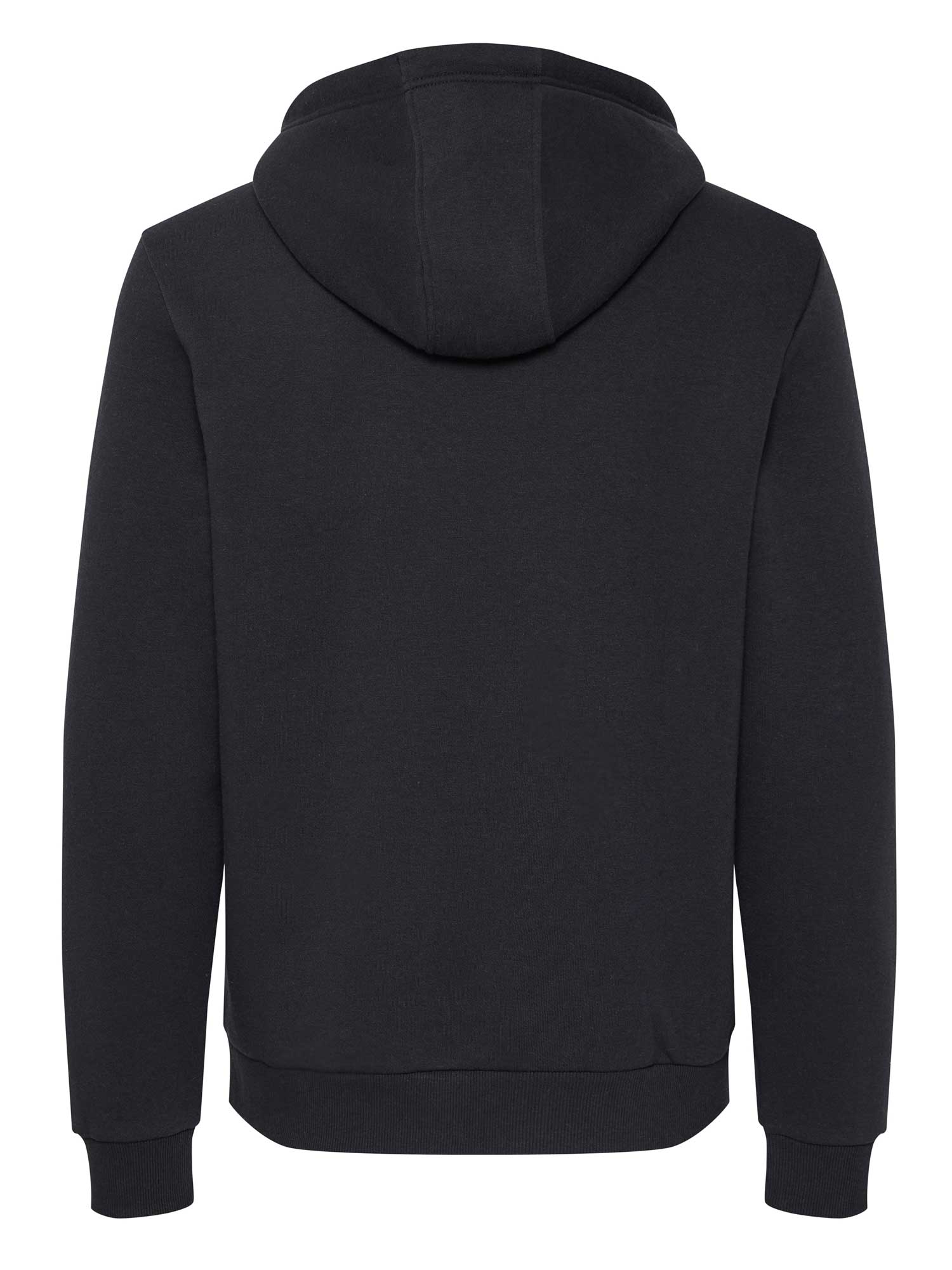 BLEND Суитшърт Sweatshirt