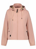 ICEPEAK Яке ADRIAM