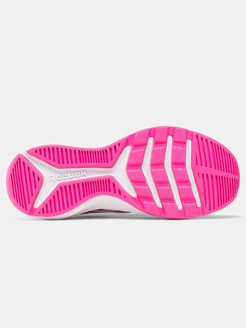 REEBOK Обувки XT SPRINTER 2.0