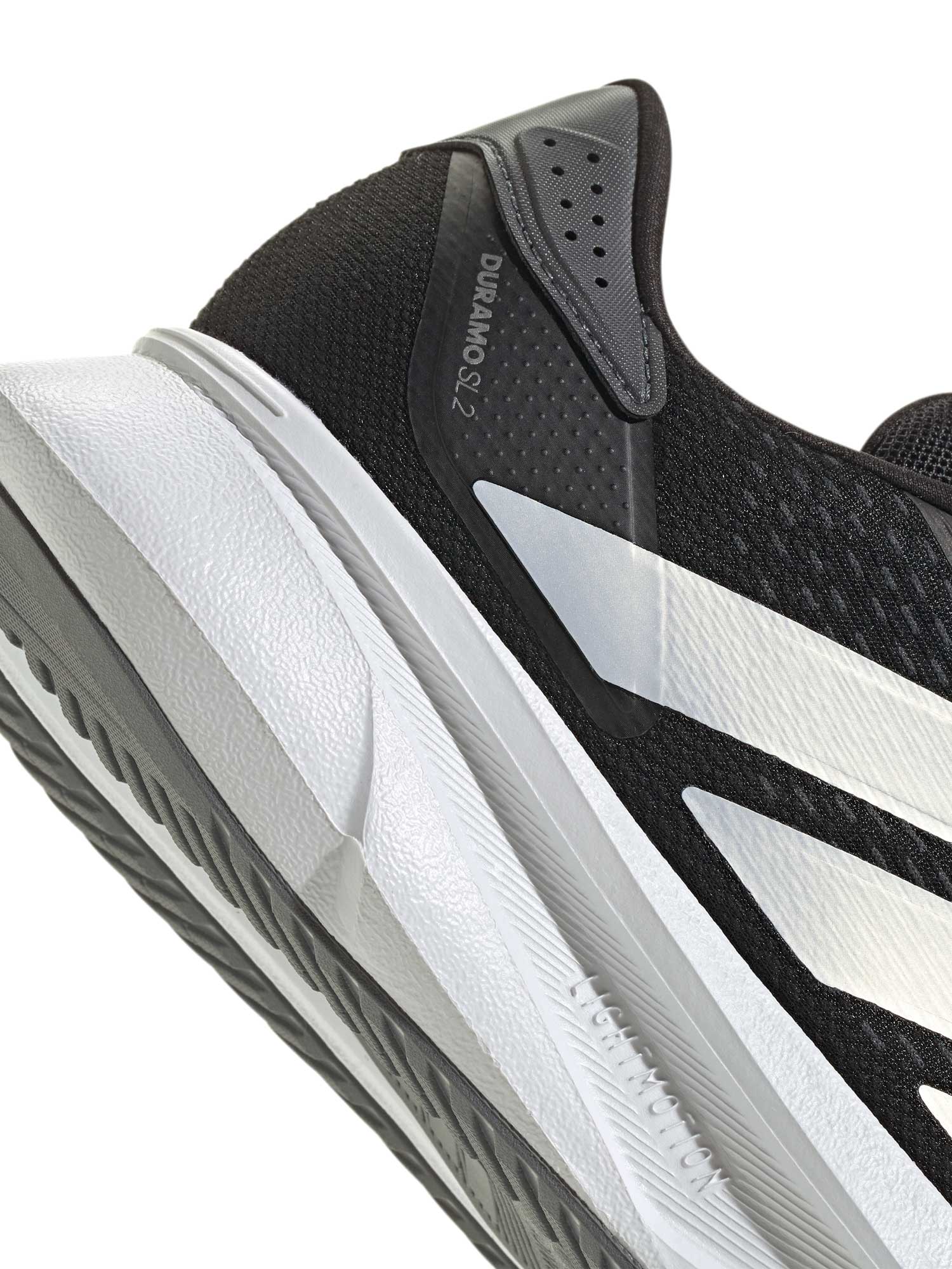 ADIDAS PERFORMANCE Обувки Duramo SL 2 Running
