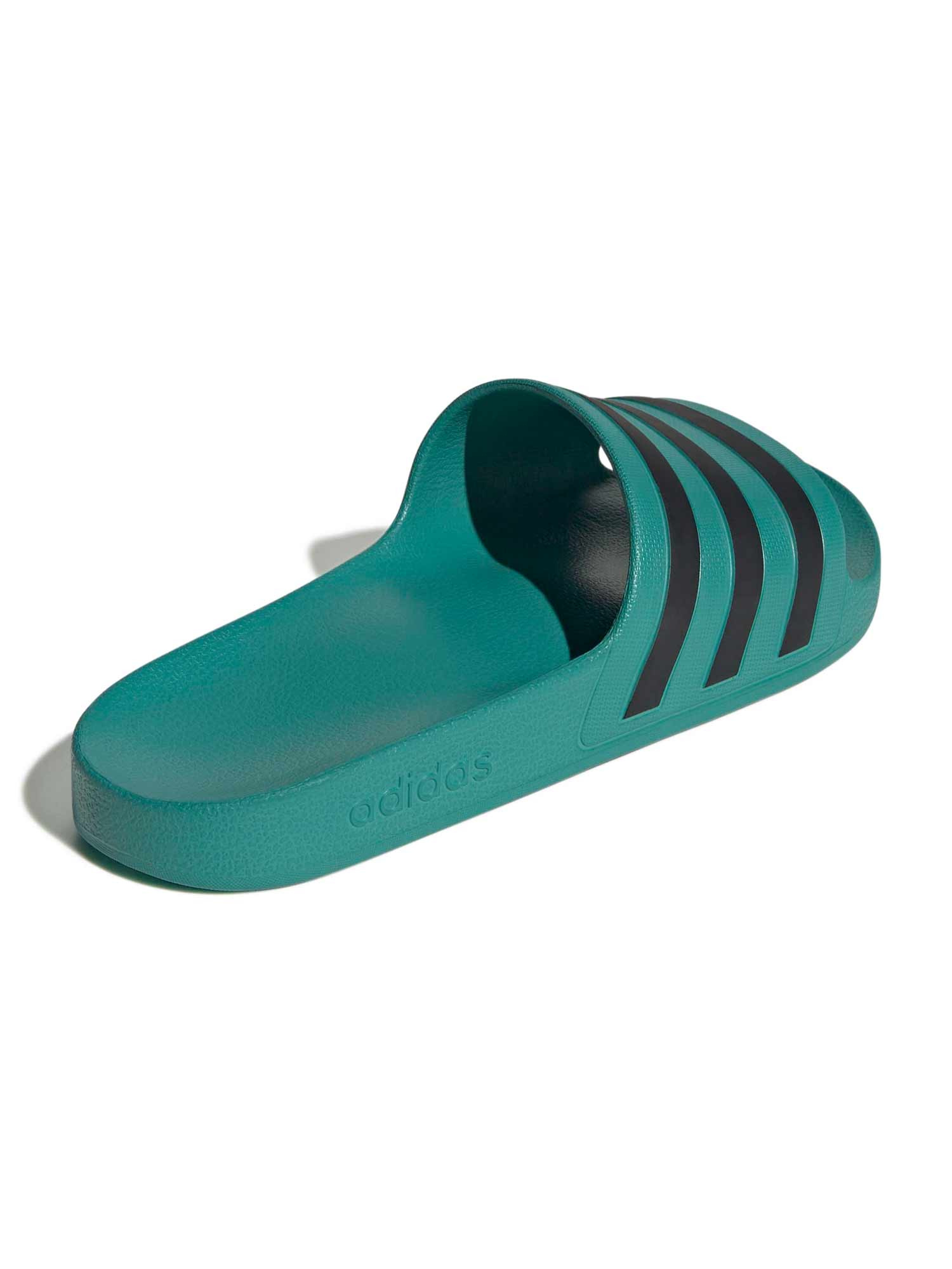 ADIDAS SPORTSWEAR Джапанки Adilette Aqua Slides