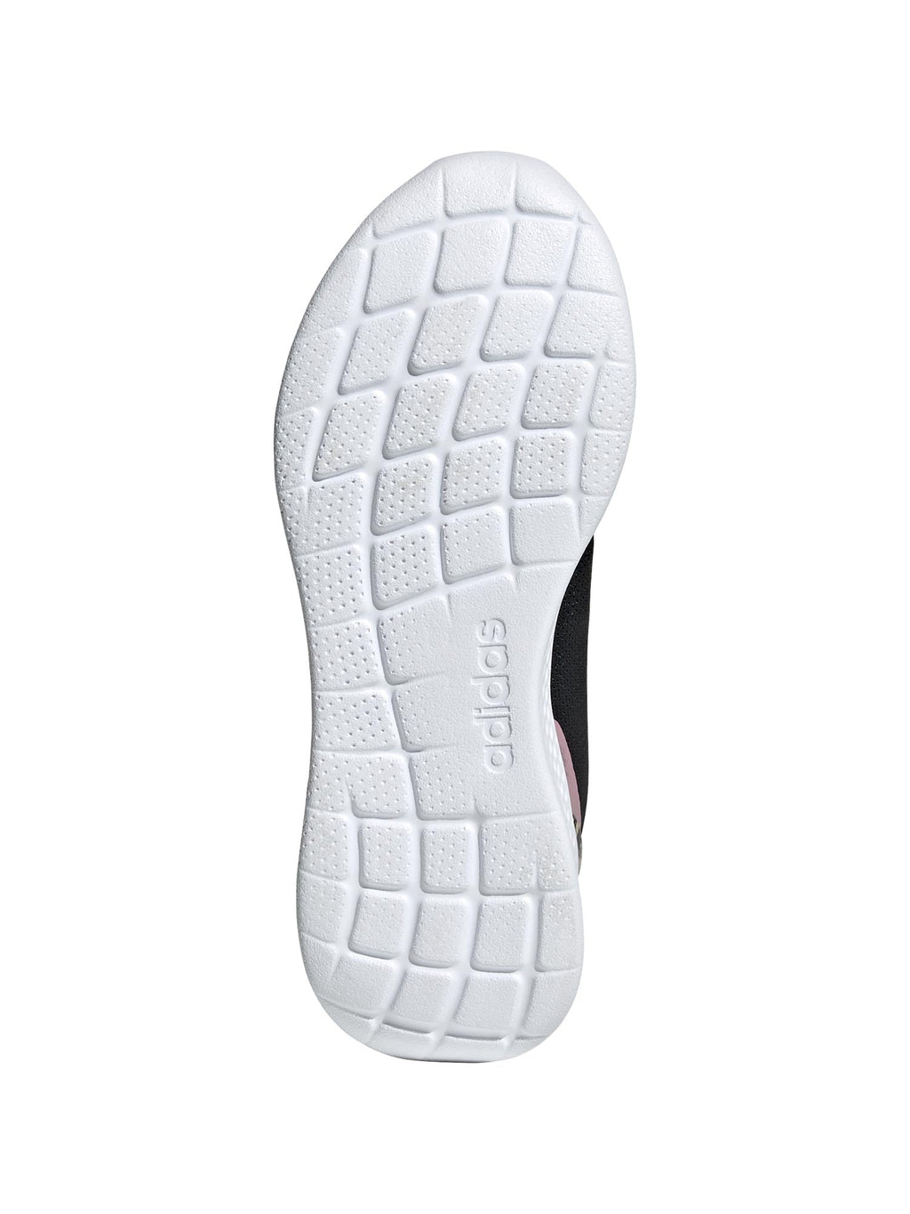 ADIDAS SPORTSWEAR Обувки Puremotion SE