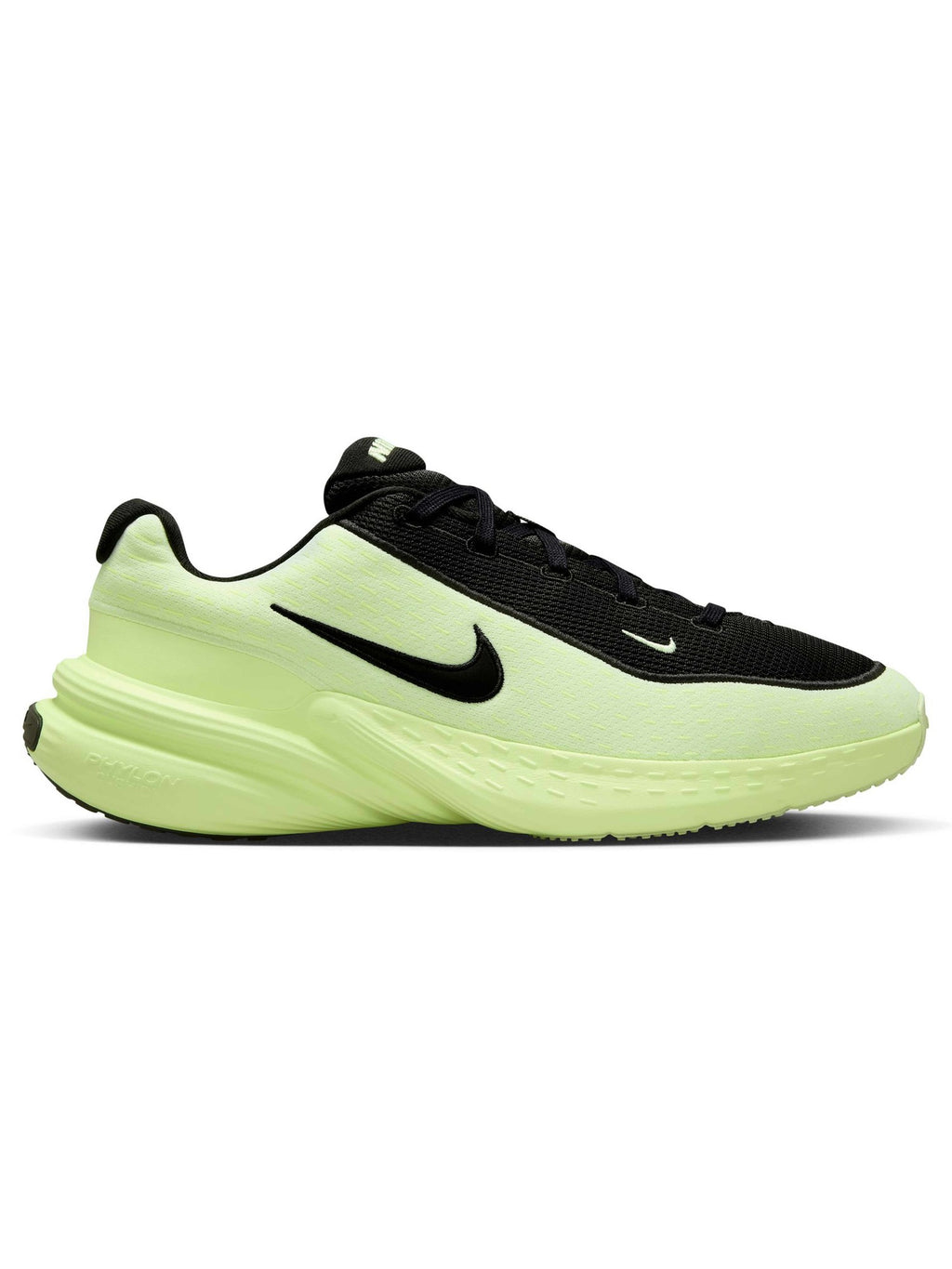 NIKE Обувки UPLIFT SC
