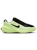 NIKE Обувки UPLIFT SC