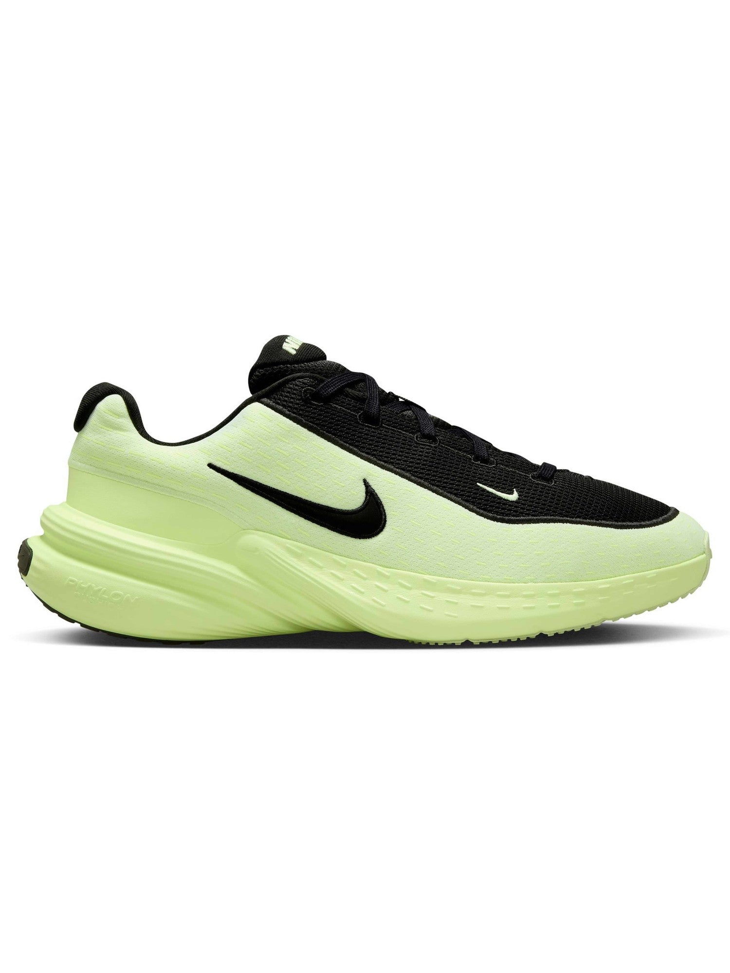 NIKE Обувки UPLIFT SC