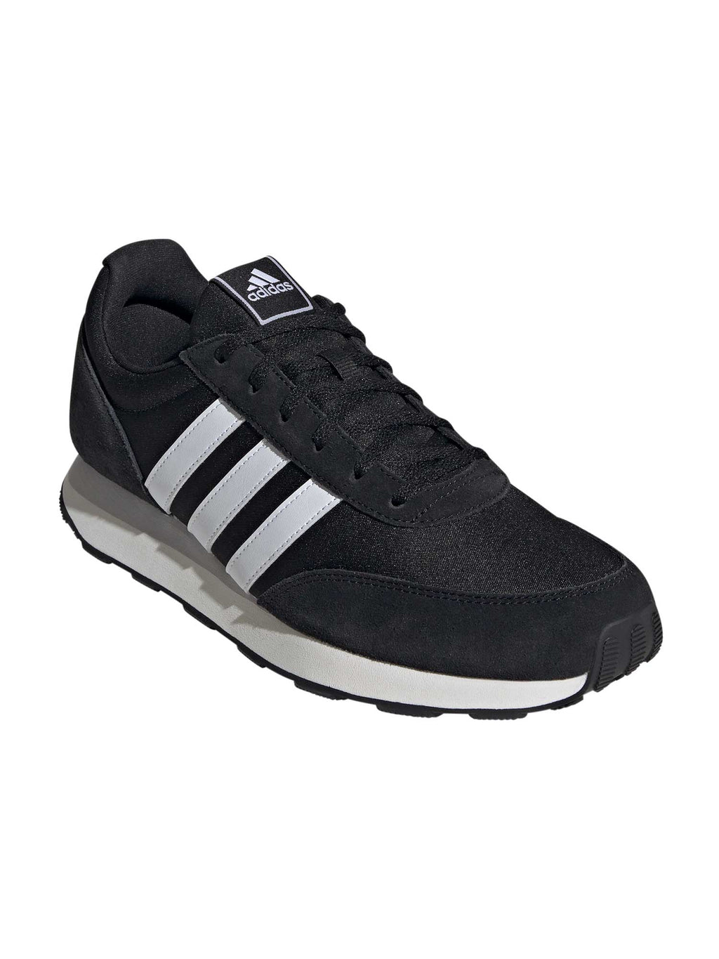 ADIDAS SPORTSWEAR Обувки Run 60s 3.0