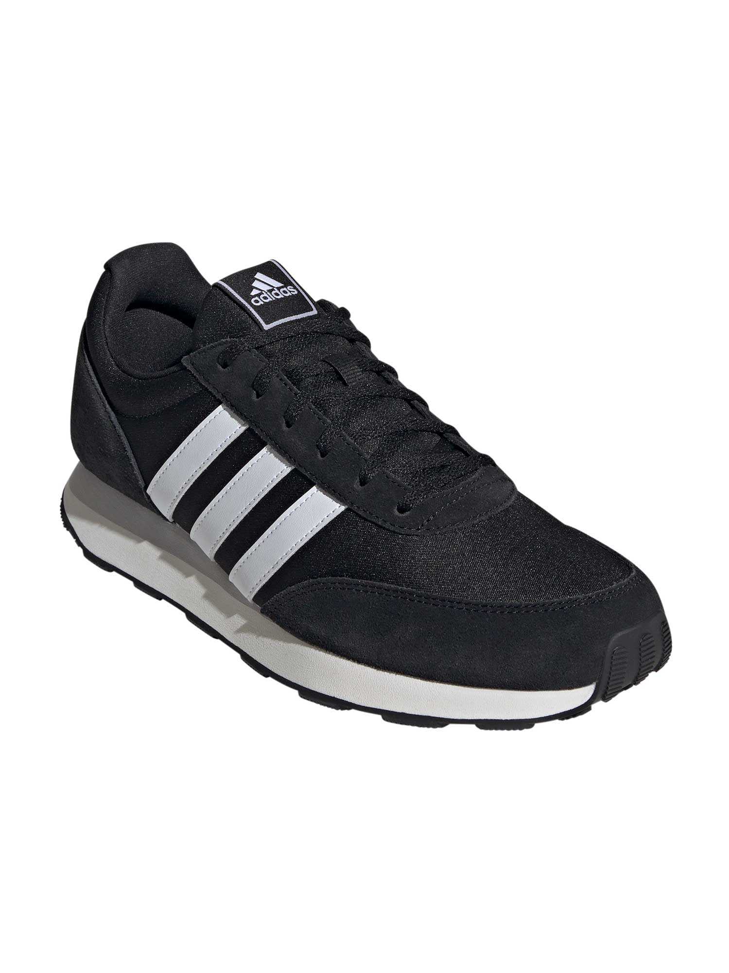 ADIDAS SPORTSWEAR Обувки Run 60s 3.0