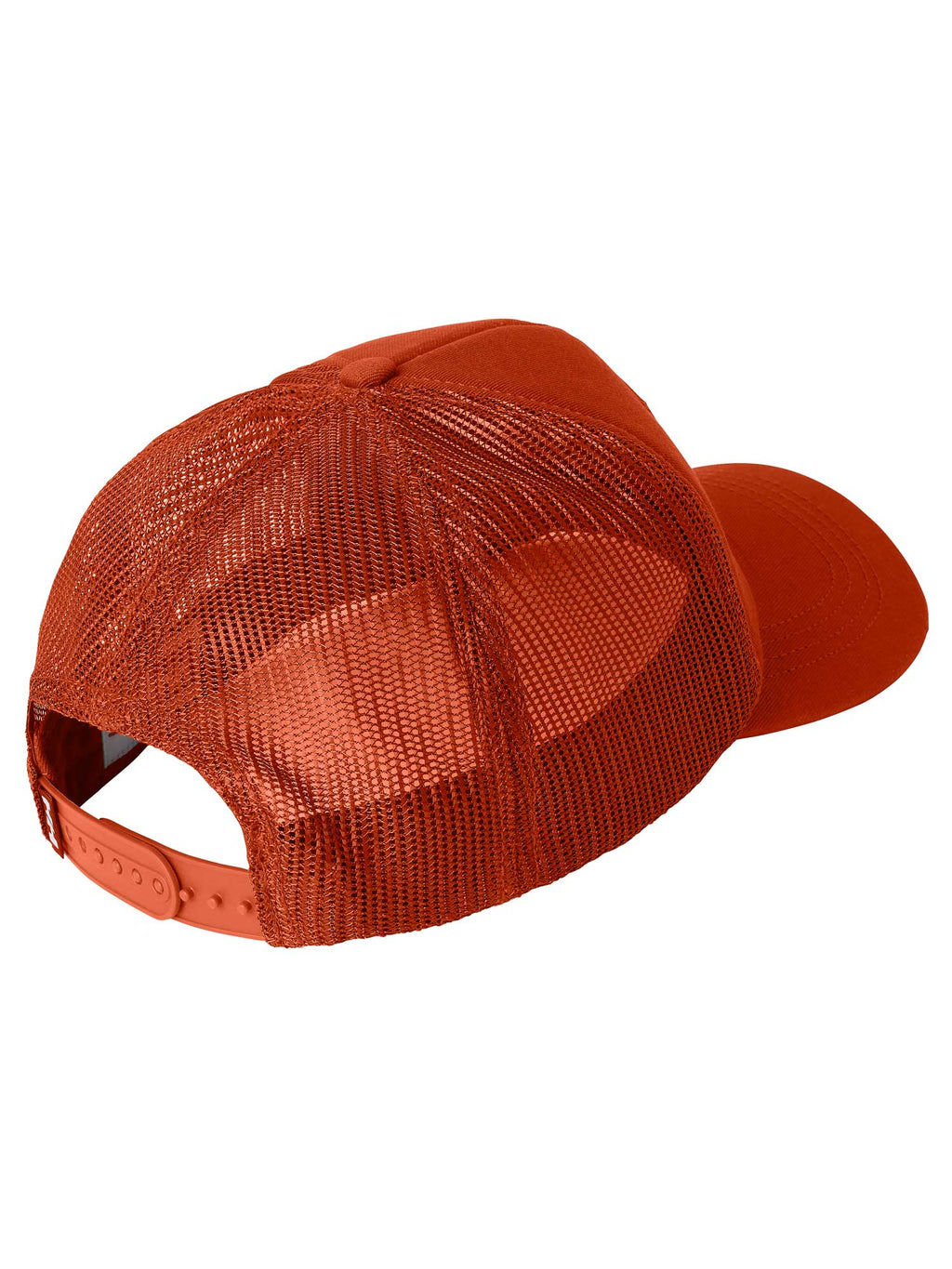HELLY HANSEN Шапка HH TRUCKER