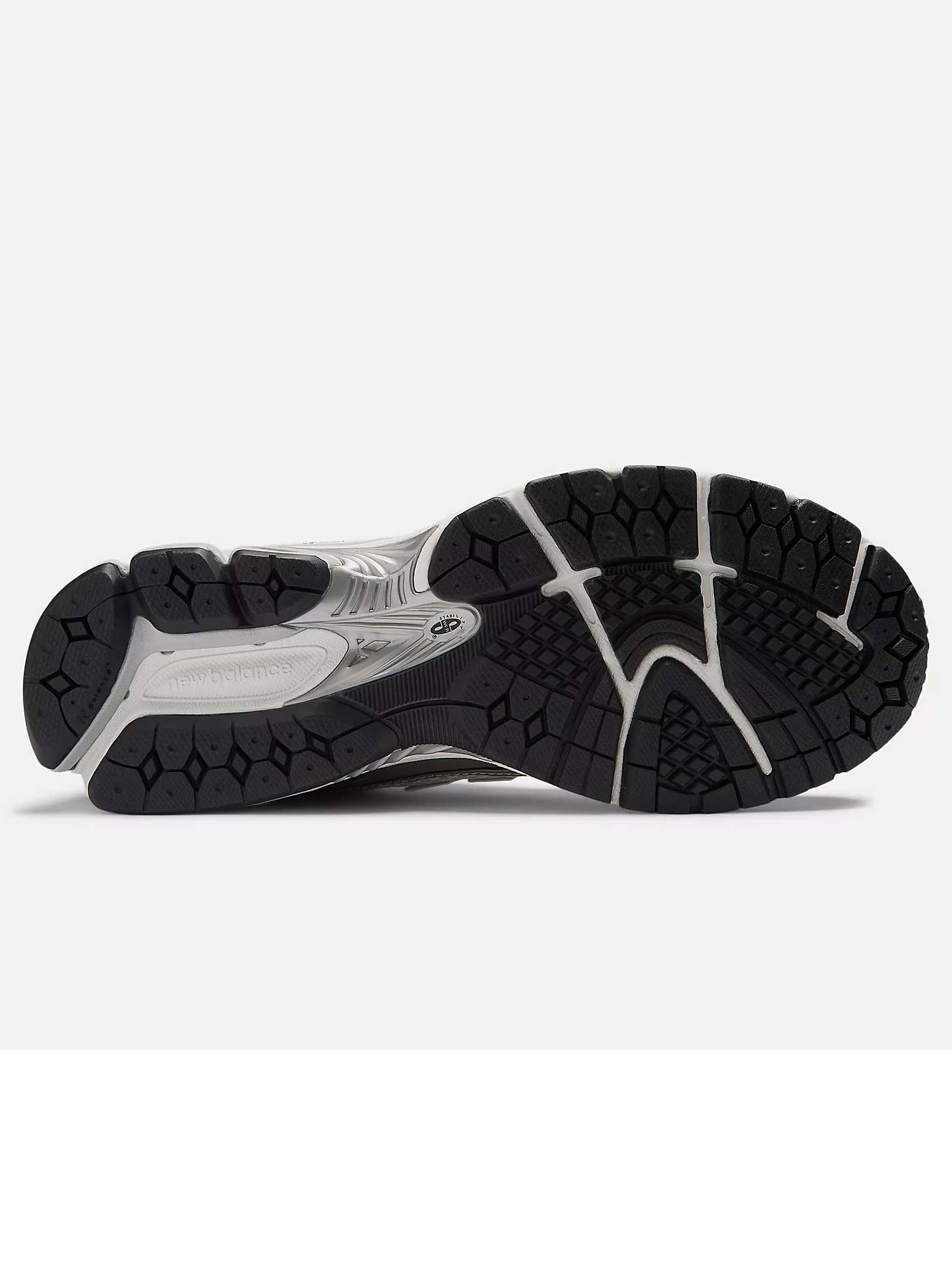 NEW BALANCE Обувки 1906R