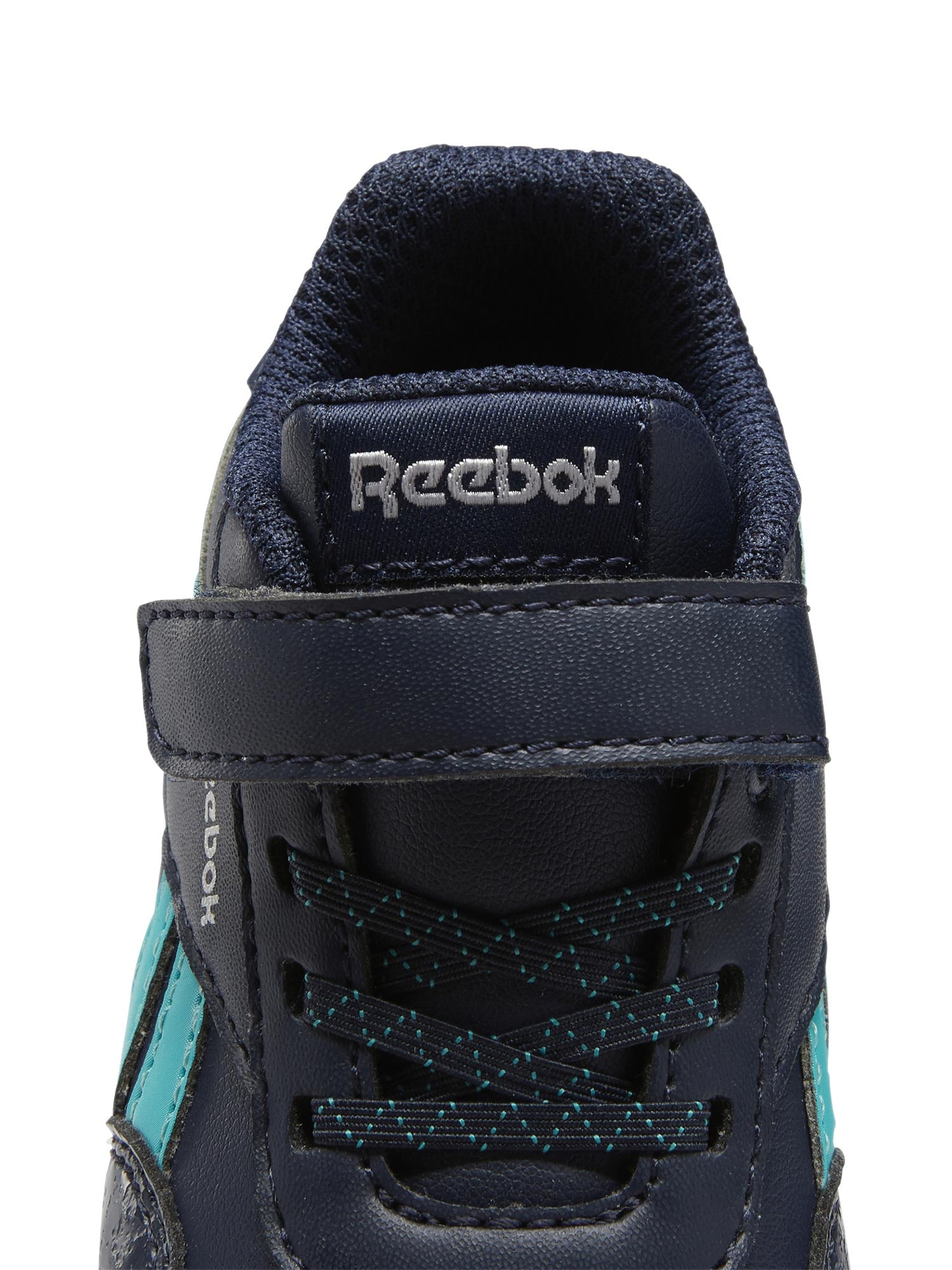 REEBOK Обувки Royal Classic 3 1V