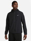 NIKE Суитшърт M NK DF FORM HD JKT