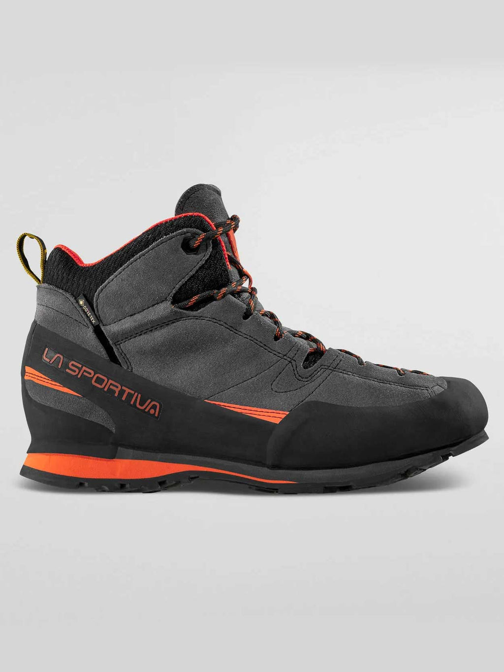 LA SPORTIVA Обувки Boulder X Mid