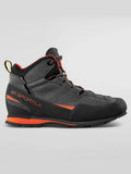 LA SPORTIVA Обувки Boulder X Mid