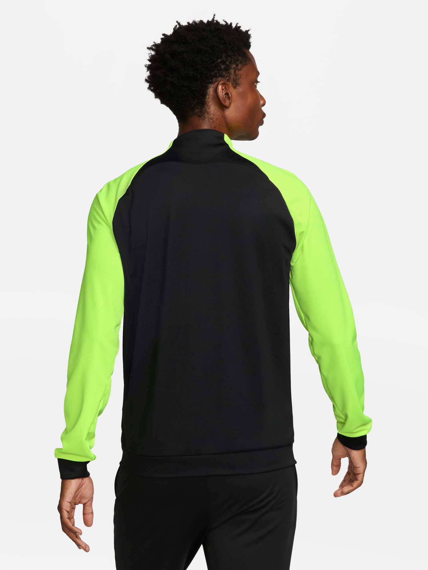 NIKE TEAM Спортно горнище M NK DF ACDPR K