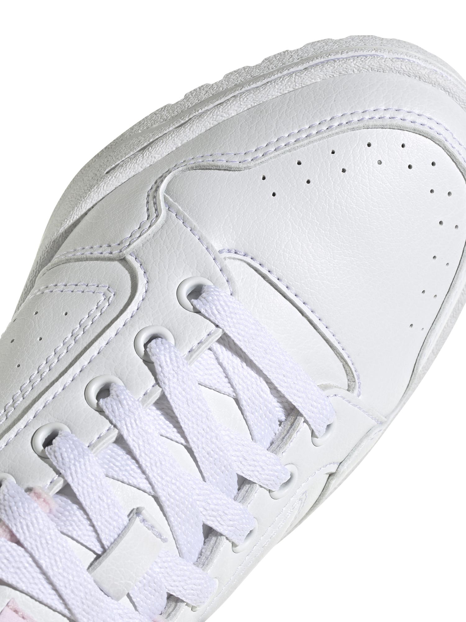 ADIDAS ORIGINALS Обувки NY 90
