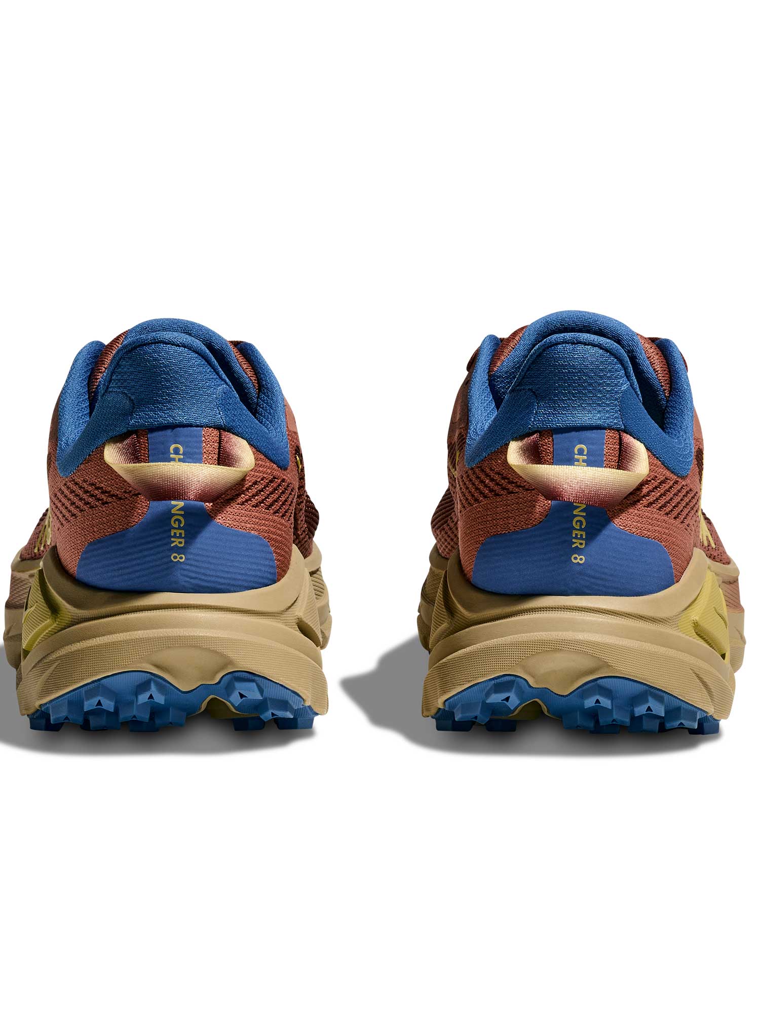 HOKA Обувки M CHALLENGER 8