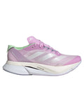 ADIDAS PERFORMANCE Обувки Adizero Boston 12