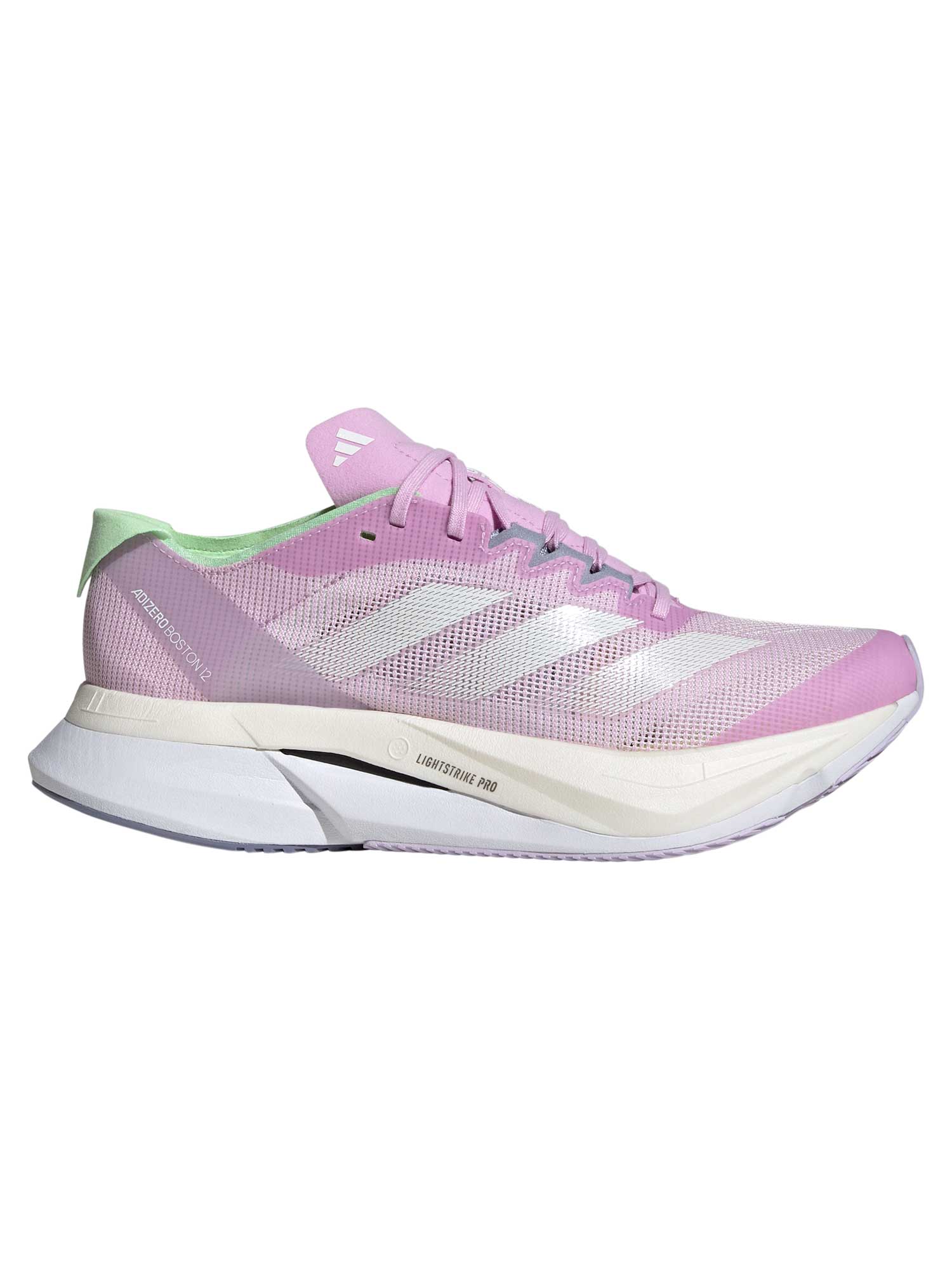 ADIDAS PERFORMANCE Обувки Adizero Boston 12