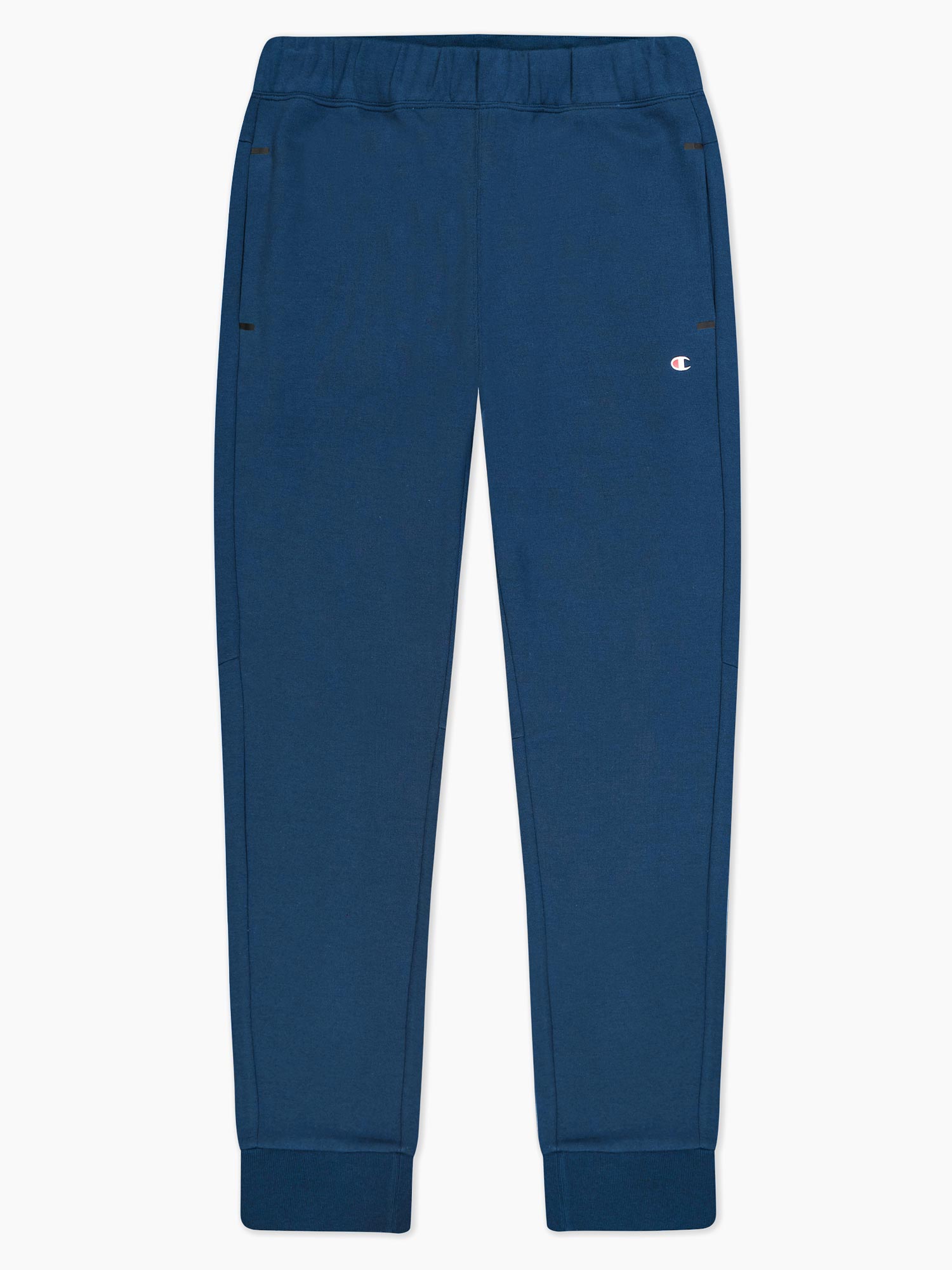 CHAMPION Спортно долнище Rib Cuff Pants
