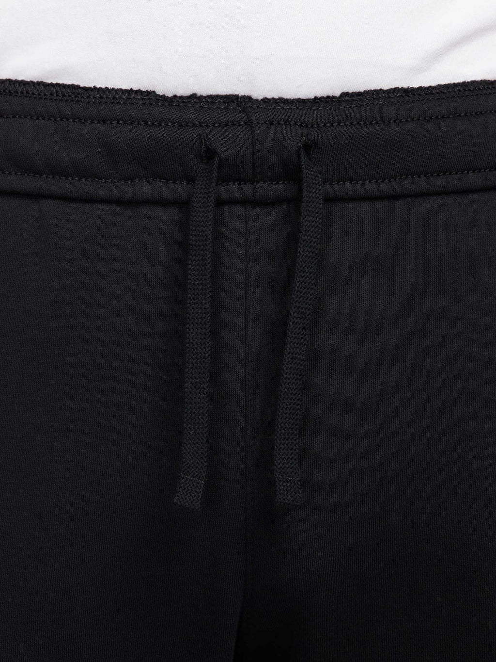 NIKE Спортно долнище M NK CLUB BB CF PANT STACK GX