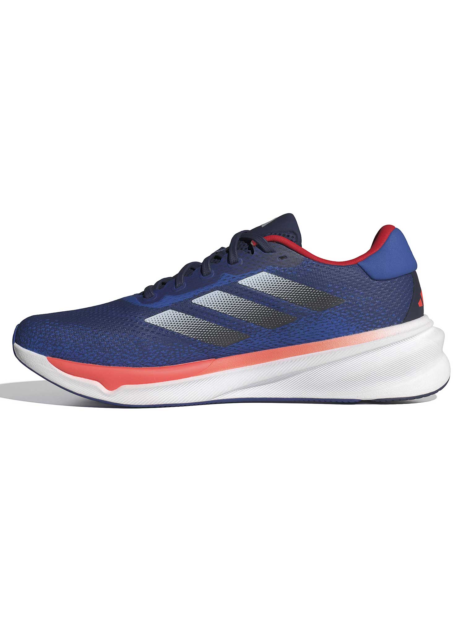 ADIDAS PERFORMANCE Обувки Supernova Stride