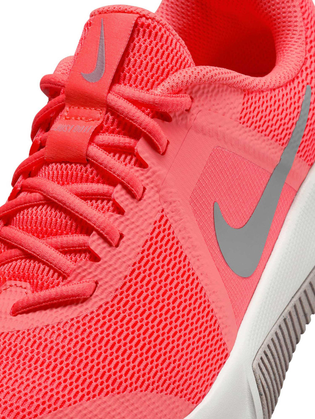 NIKE Обувки W MC TRAINER 3