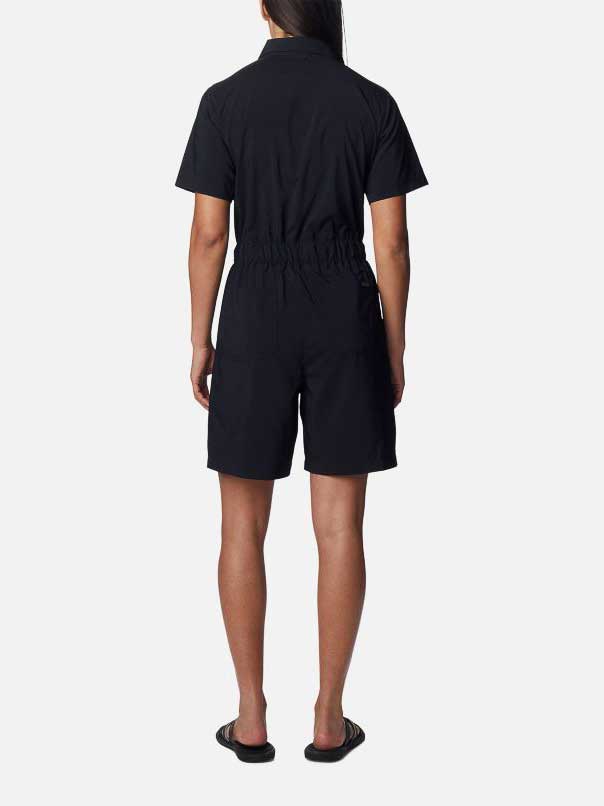 COLUMBIA Гащеризон Silver Ridge Utility Romper