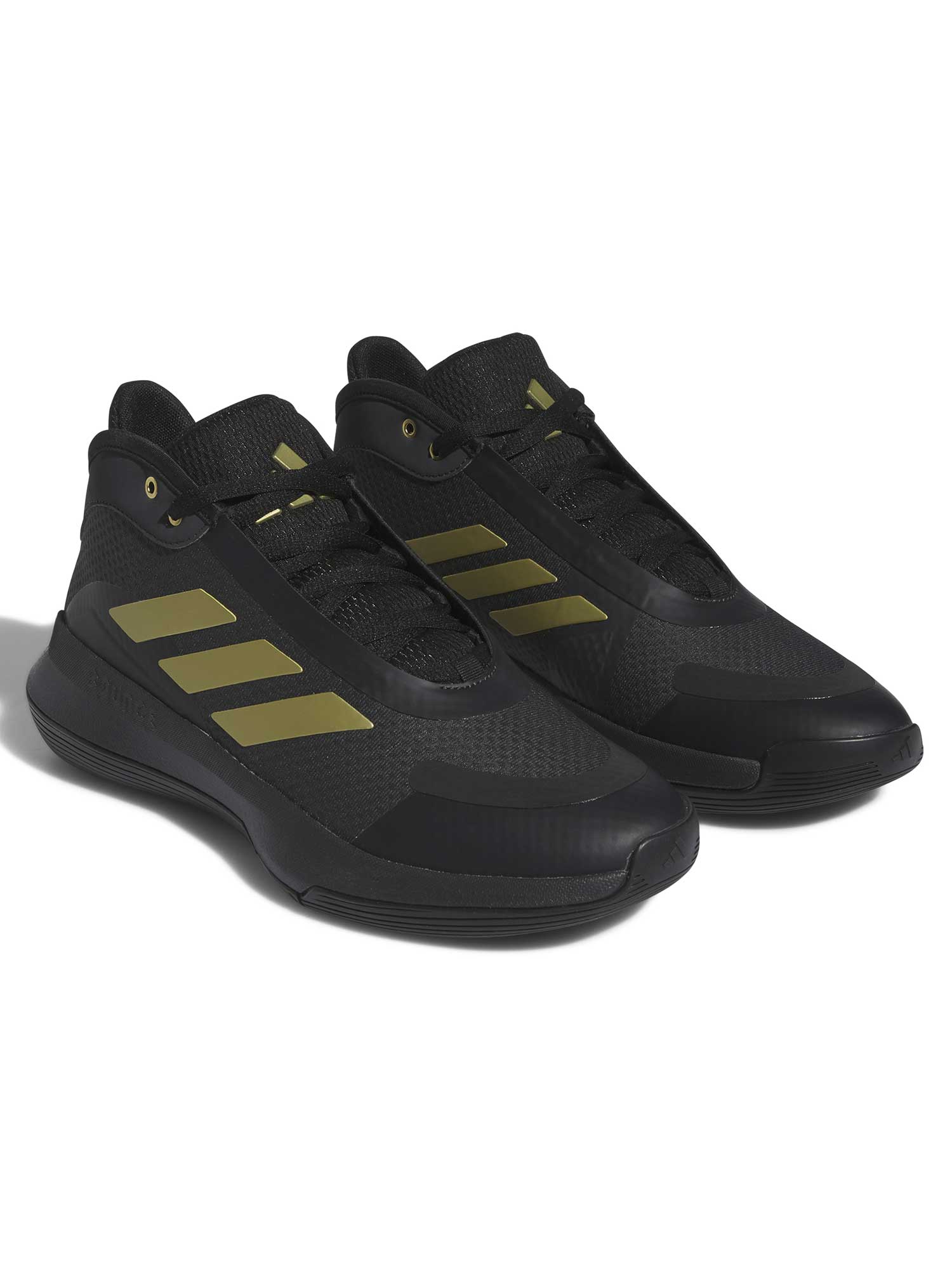 ADIDAS PERFORMANCE Обувки Bounce Legends
