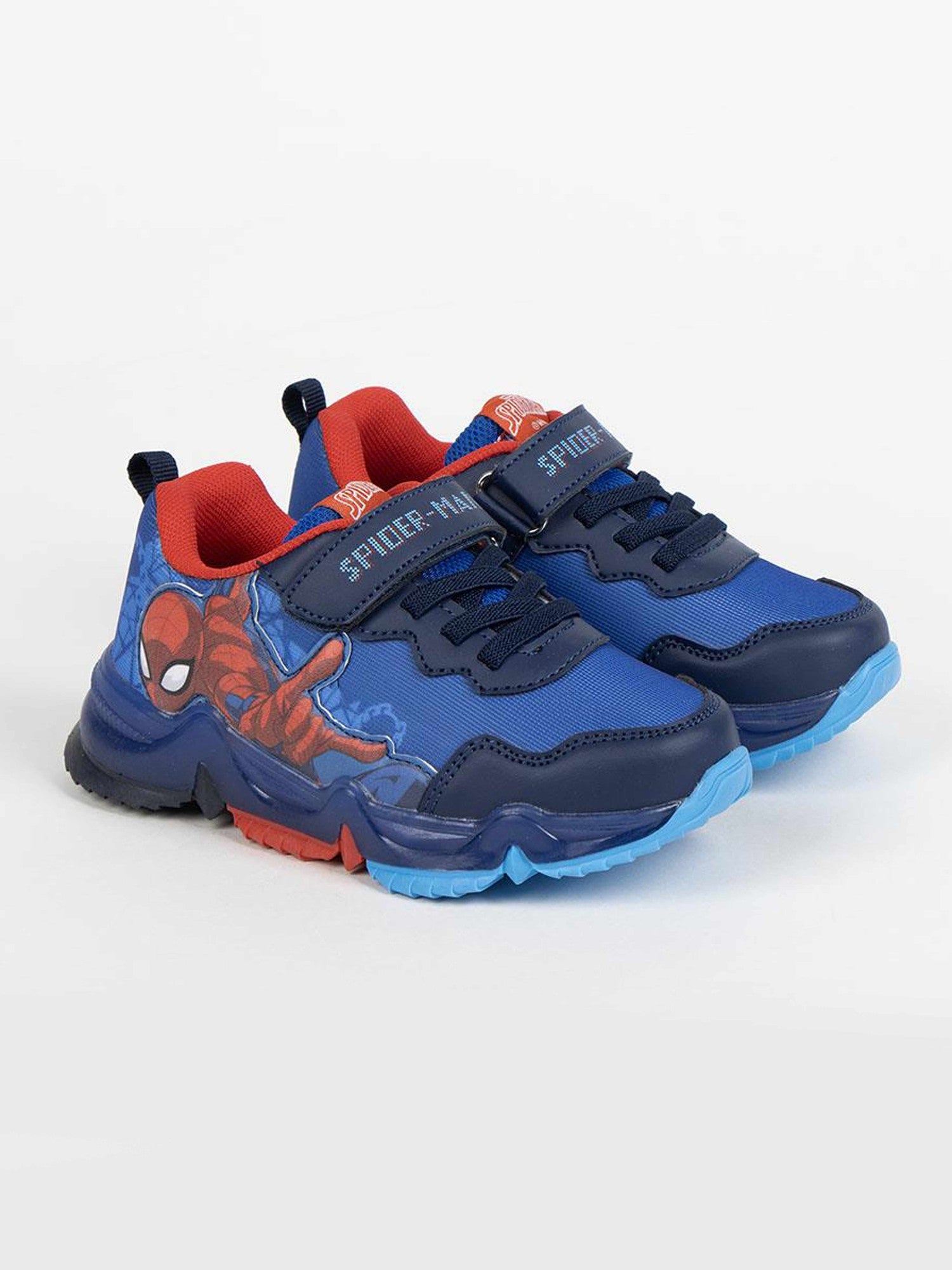CERDA Обувки SPIDERMAN