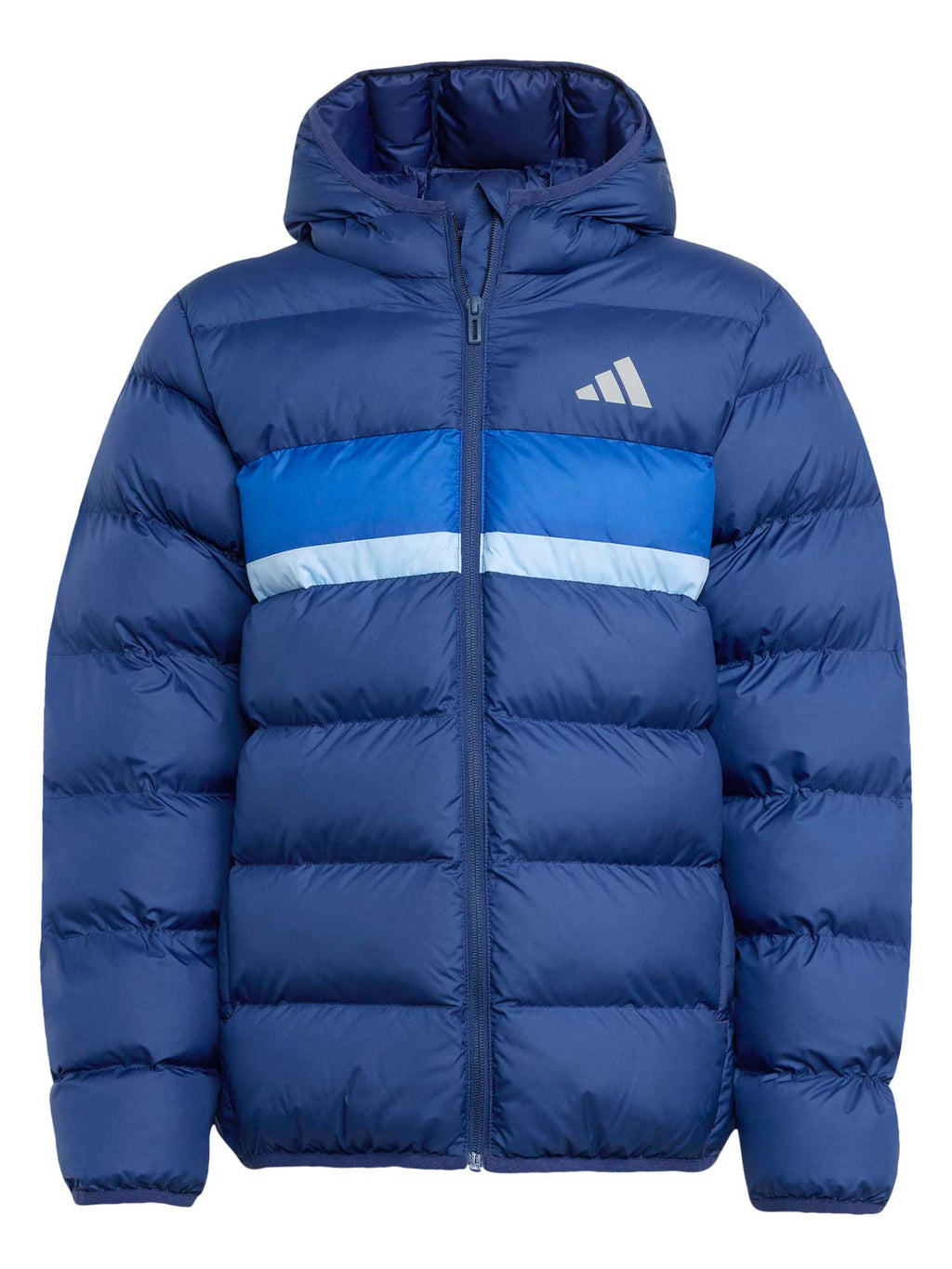 ADIDAS SPORTSWEAR Яке Synthetic Down Jacket Kids