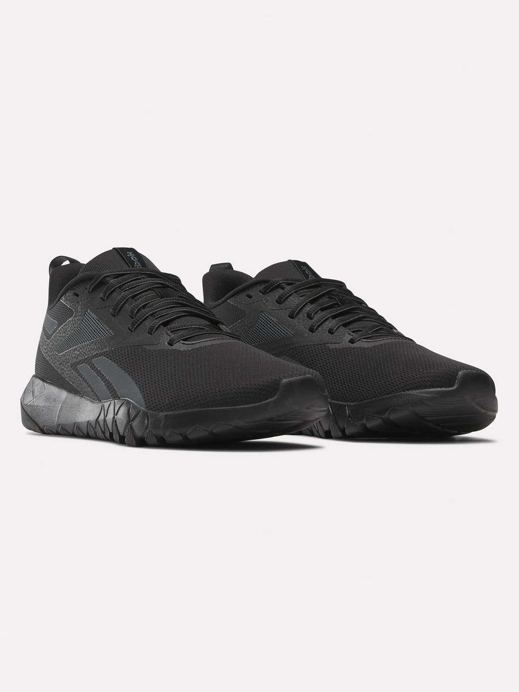 REEBOK Обувки FLEXAGON FORCE 4