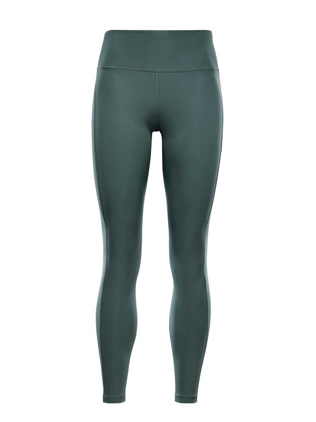 NIKE Клин W NK DF FAST TGHT