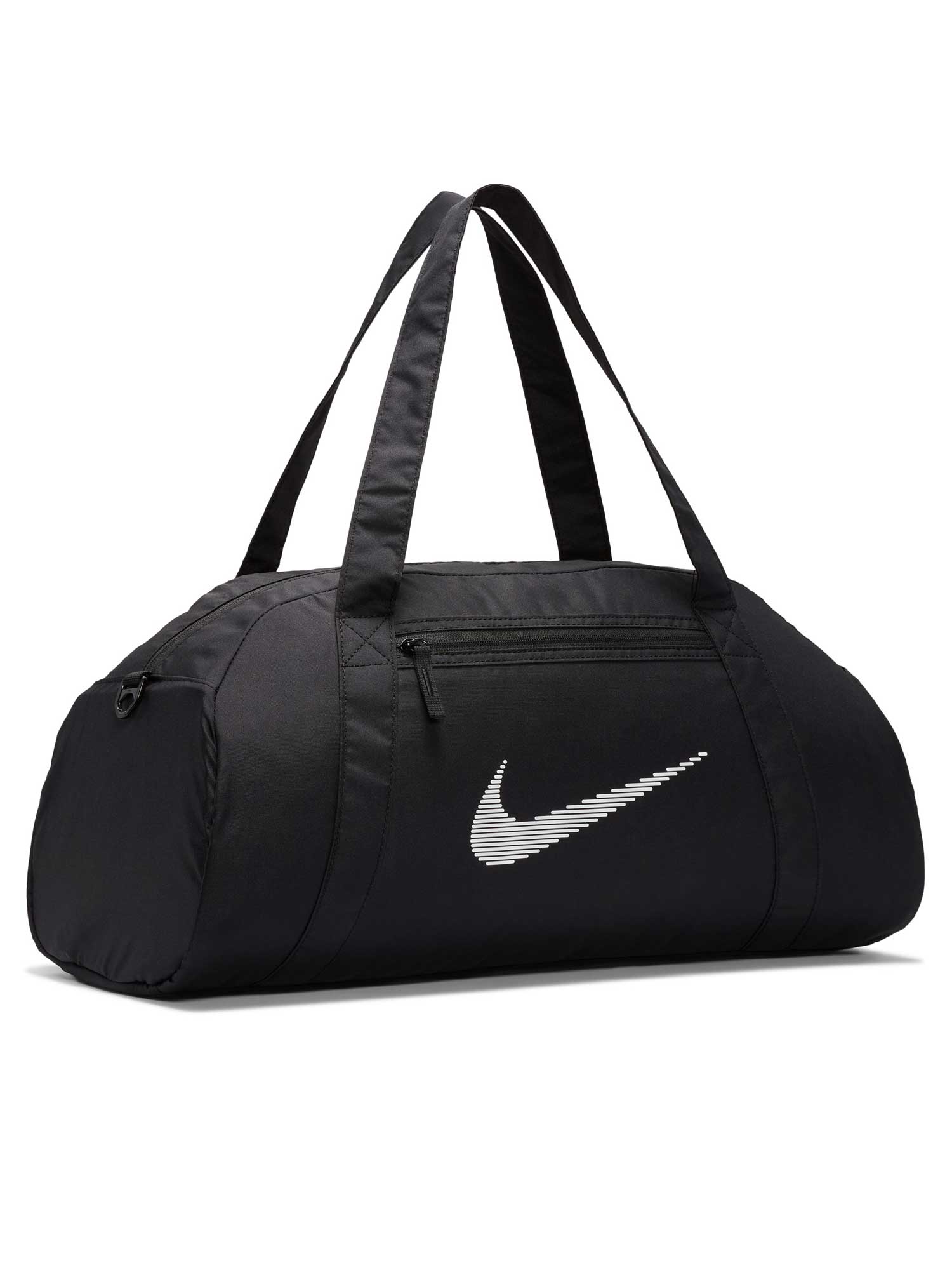 NIKE Сак NK GYM CLUB BAG - SP23