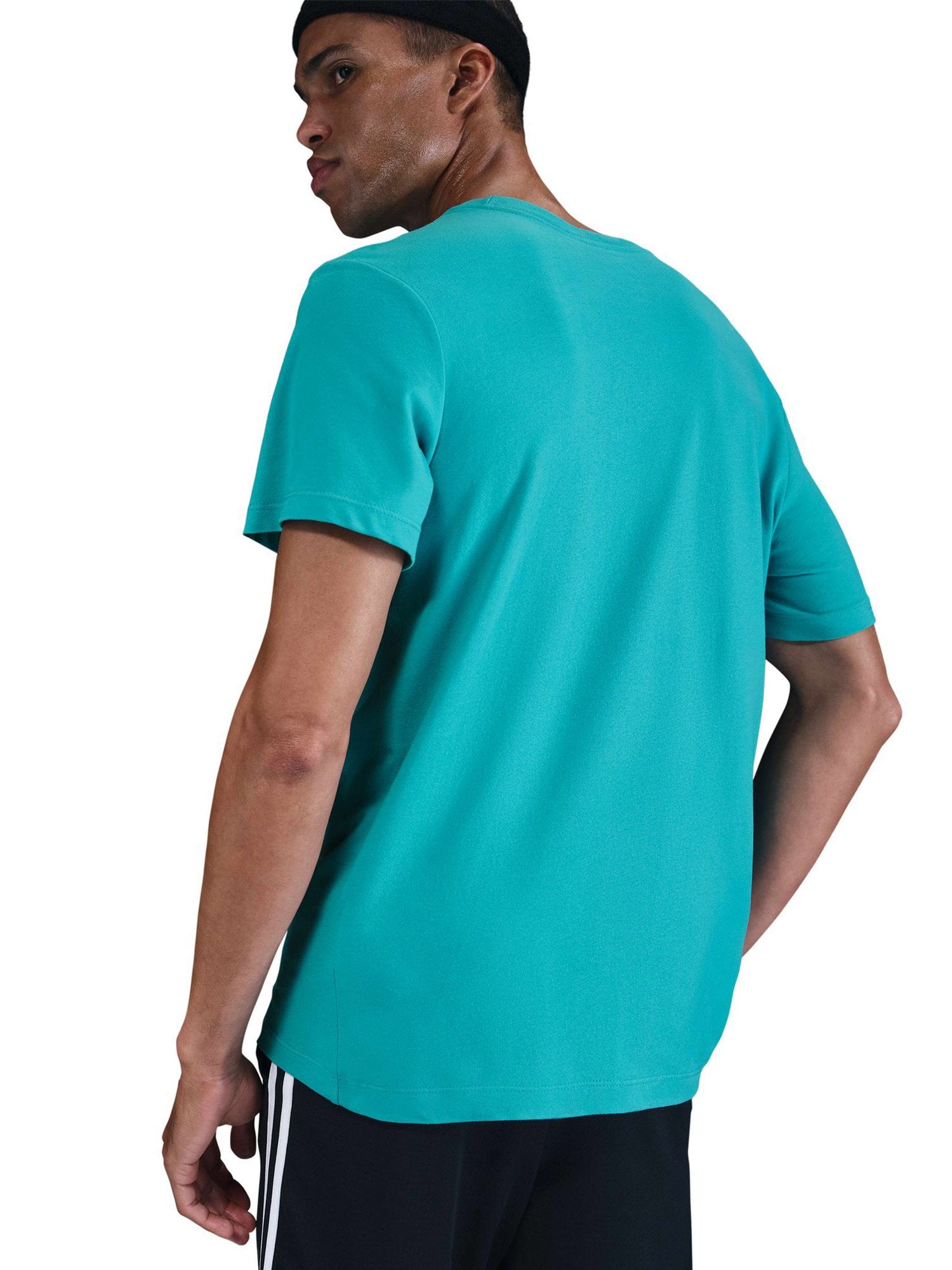 NIKE Тениска M NK DF TEE OC 3