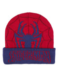 CERDA Шапка SPIDERMAN